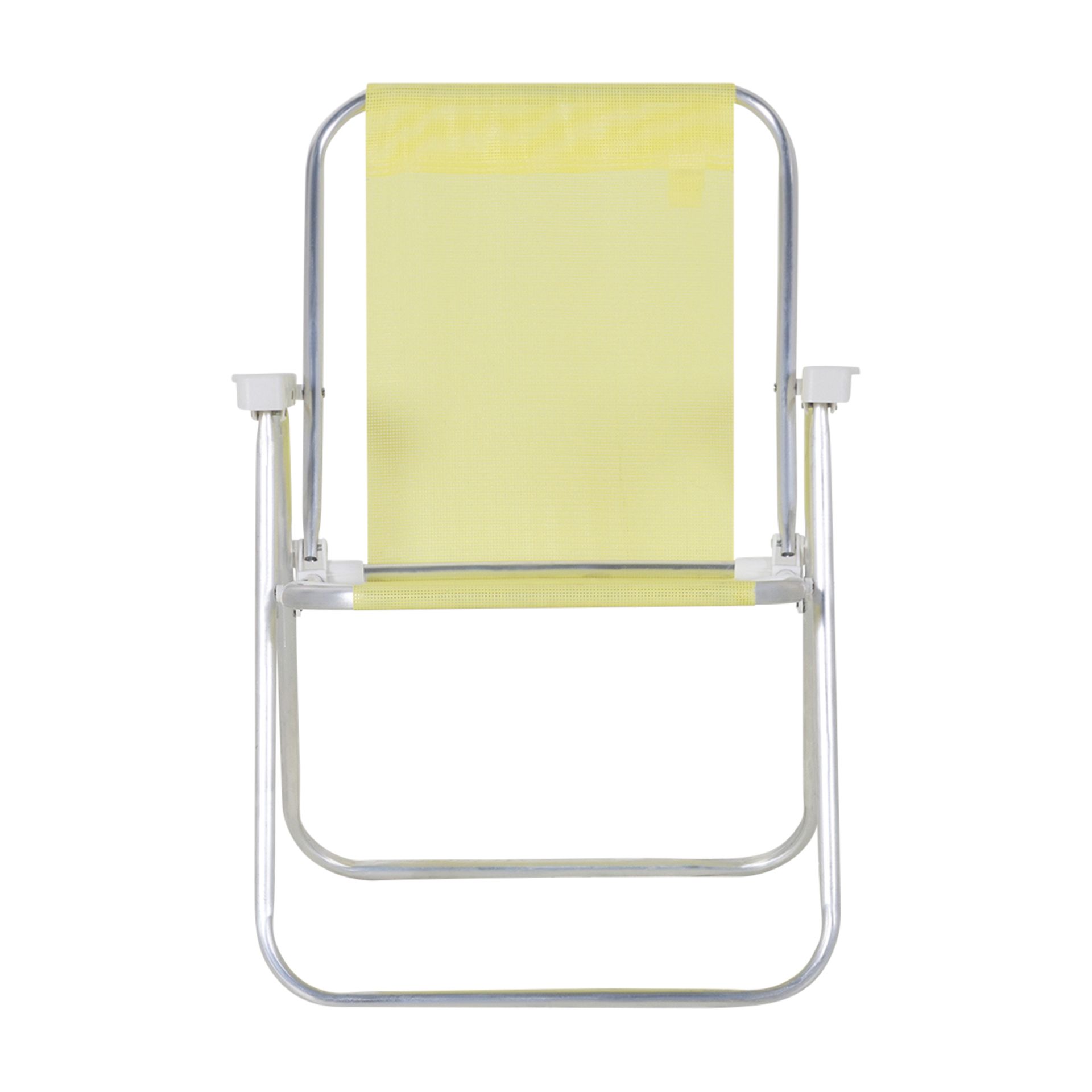 DAYS-CADEIRA-COM-BRACOS-DOBRAVEL-ALUM-NIO-LIM-O-SICILIANO-SUN-DAYS_ST1