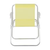 DAYS-CADEIRA-COM-BRACOS-DOBRAVEL-ALUM-NIO-LIM-O-SICILIANO-SUN-DAYS_ST3