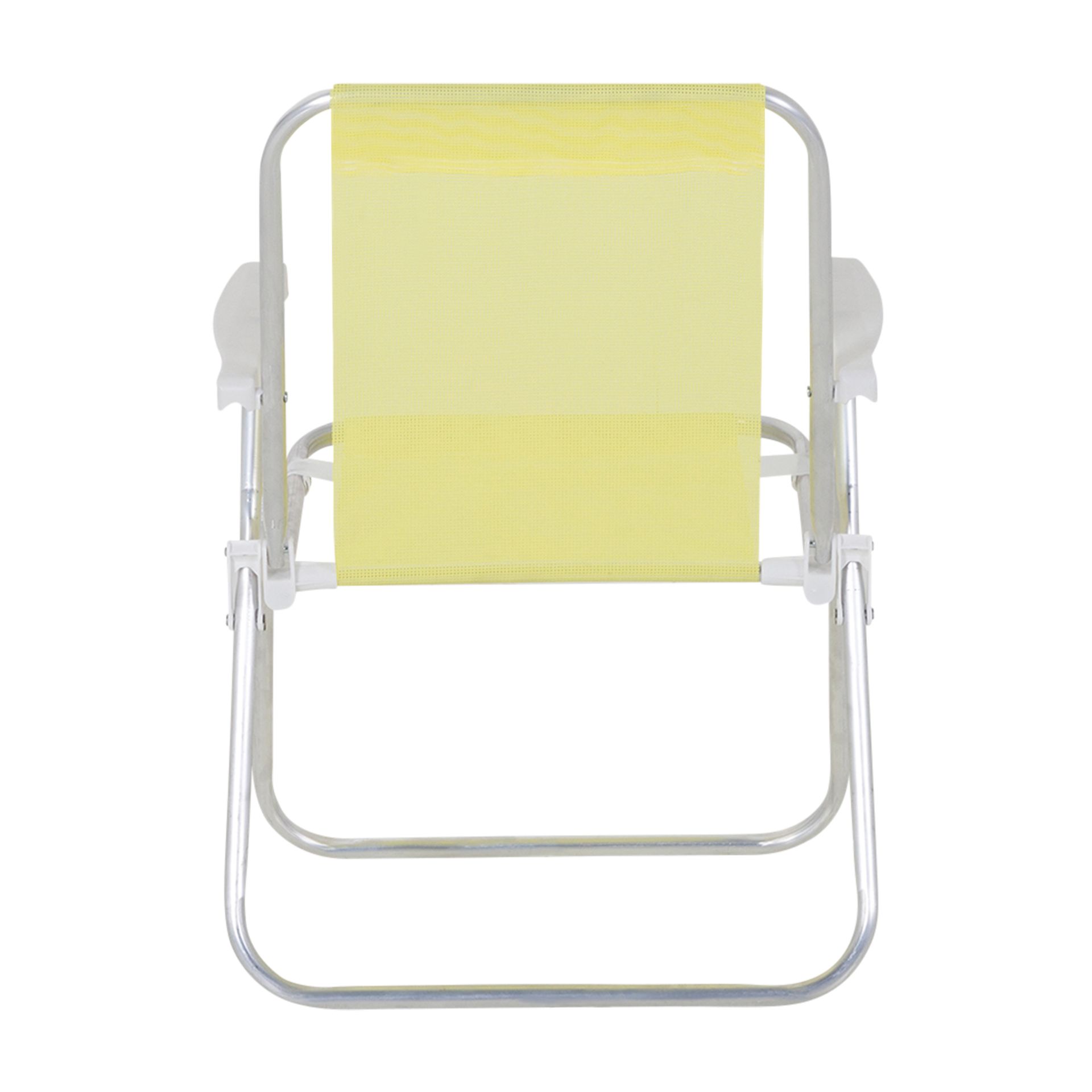 DAYS-CADEIRA-COM-BRACOS-DOBRAVEL-ALUM-NIO-LIM-O-SICILIANO-SUN-DAYS_ST3