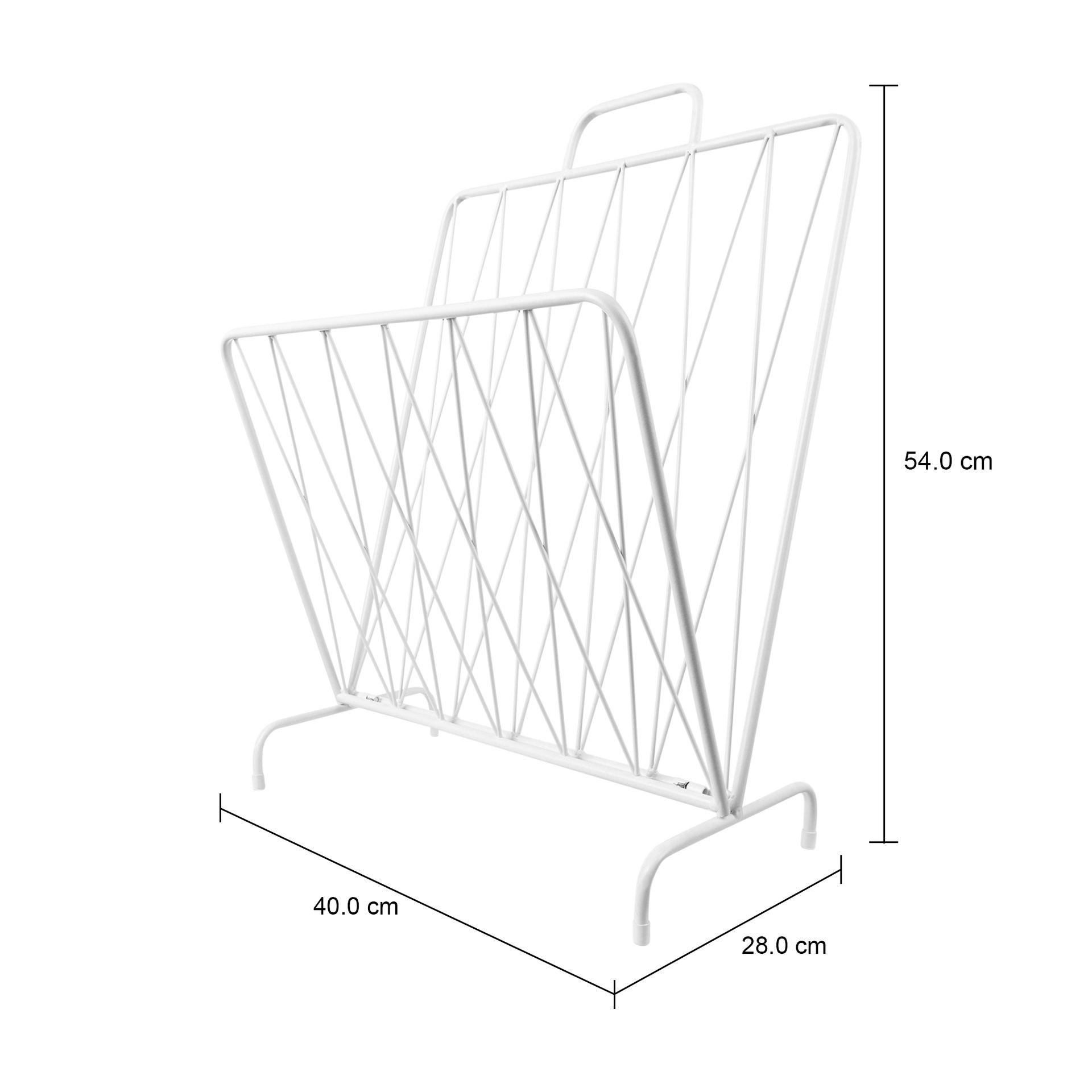 PORTA-REVISTAS-BRANCO-ANGALORE_MED0