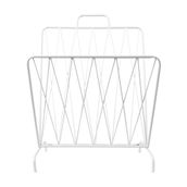 PORTA-REVISTAS-BRANCO-ANGALORE_ST0