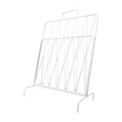 PORTA-REVISTAS-BRANCO-ANGALORE_ST2