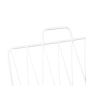 PORTA-REVISTAS-BRANCO-ANGALORE_ST4