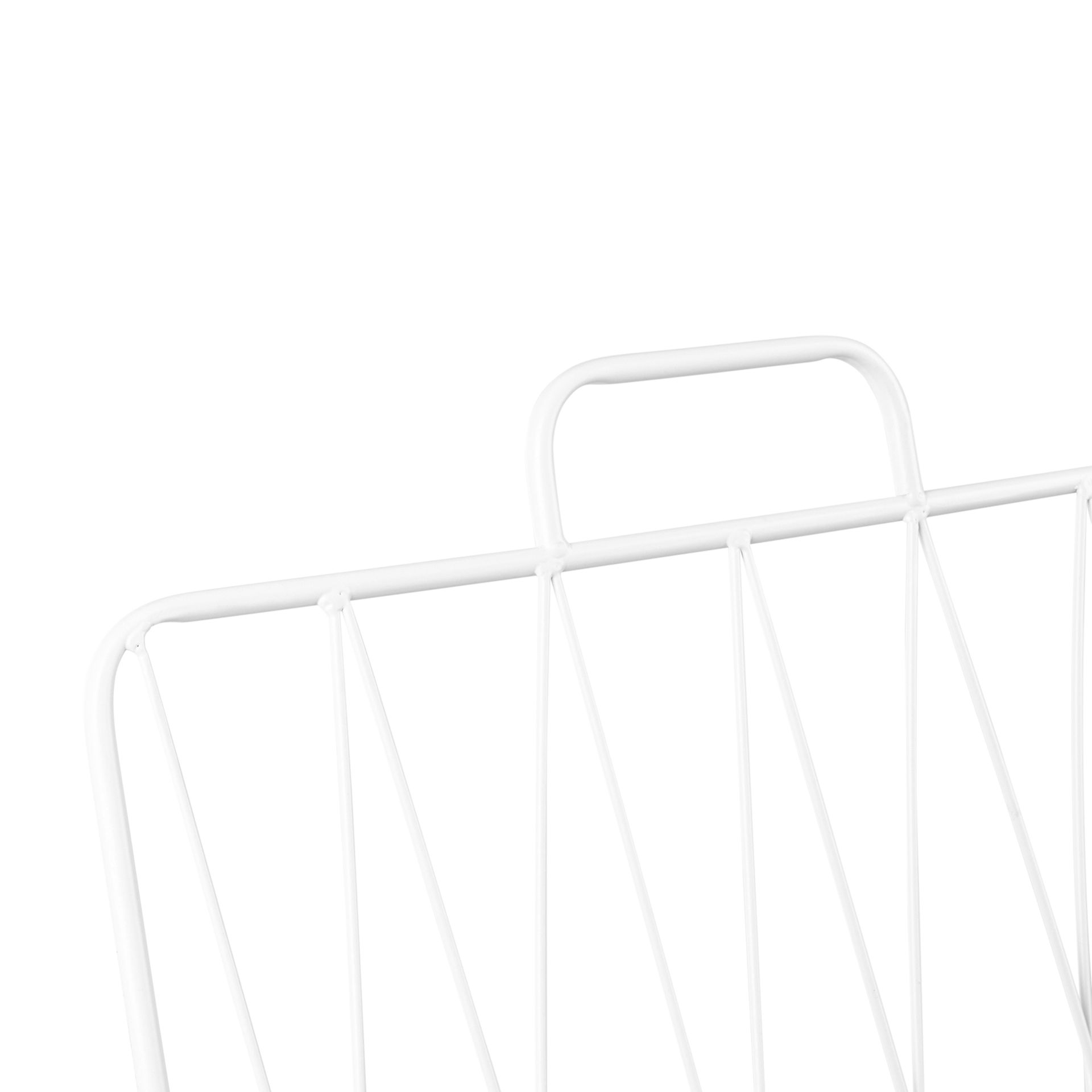 PORTA-REVISTAS-BRANCO-ANGALORE_ST4