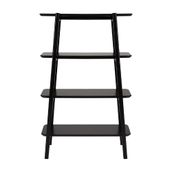 ESTANTE-90-CM-X-145-M-PRETO-SKAND_ST0