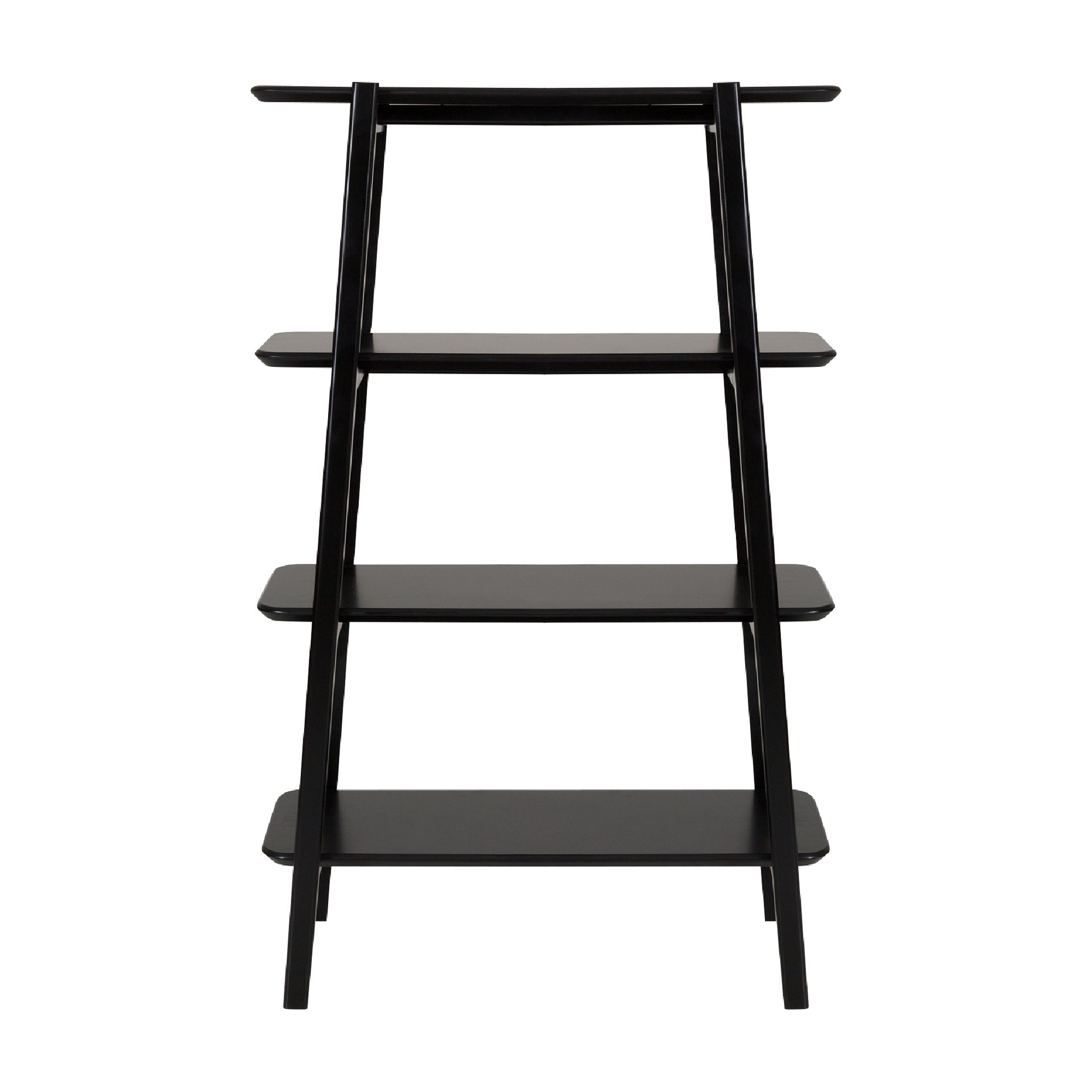 ESTANTE-90-CM-X-145-M-PRETO-SKAND_ST0
