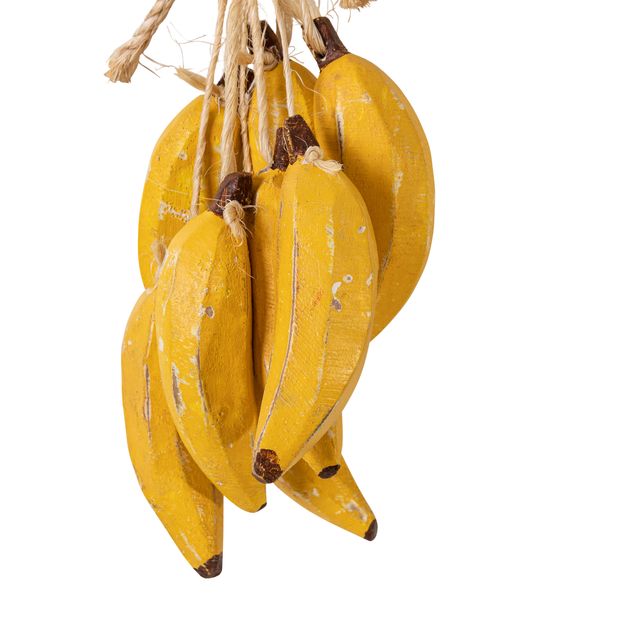 DE-BANANAS-PINGENTE-AMARELO-NATURAL-CACHO_ST1