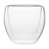 COPO-PAREDE-DUPLA-CAFE-ESPRESSO-70-ML-INCOLOR-DOUBLE_ST0
