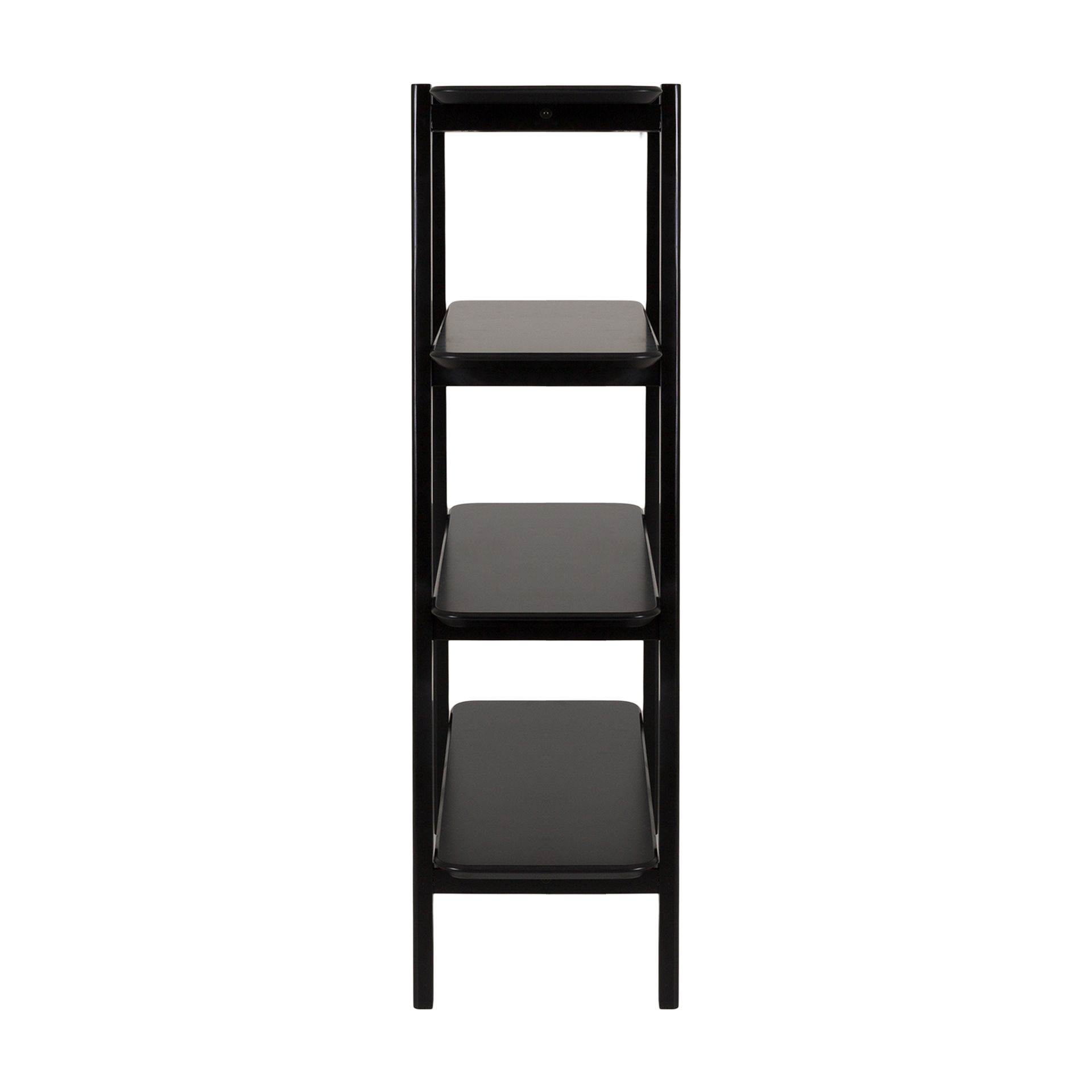 ESTANTE-90-CM-X-145-M-PRETO-SKAND_ST2