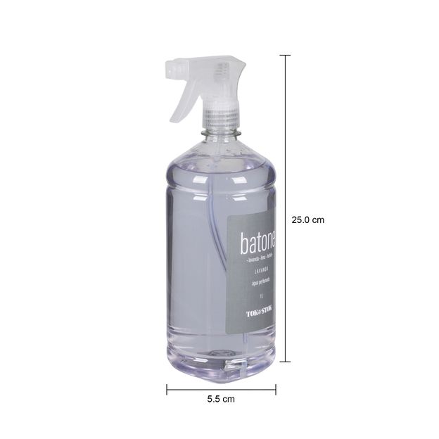 AGUA-PERFUM-P-ROUPA-LAVANDA-1-L-CINZA-LILAS-BATONE_MED0