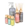 AGUA-PERFUM-P-ROUPA-LAVANDA-1-L-CINZA-LILAS-BATONE_ST4