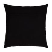 CAPA-ALMOFADA-45-CM-X-45-CM-AREIA-GALAXY-BLUE-MOUSEIN_ST2