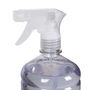 AGUA-PERFUM-P-ROUPA-LAVANDA-1-L-CINZA-LILAS-BATONE_ST2