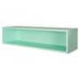 NICHO-20-CM-X-80-CM-X-23-CM-SORBET-DE-MENTA-PR-TICA_ST1