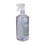 AGUA-PERFUM-P-ROUPA-LAVANDA-1-L-CINZA-LILAS-BATONE_ST6