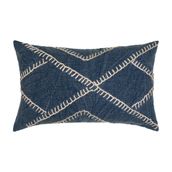 CAPA-ALMOFADA-50-CM-X-30-CM-AZUL-NATURAL-IBI-_ST0