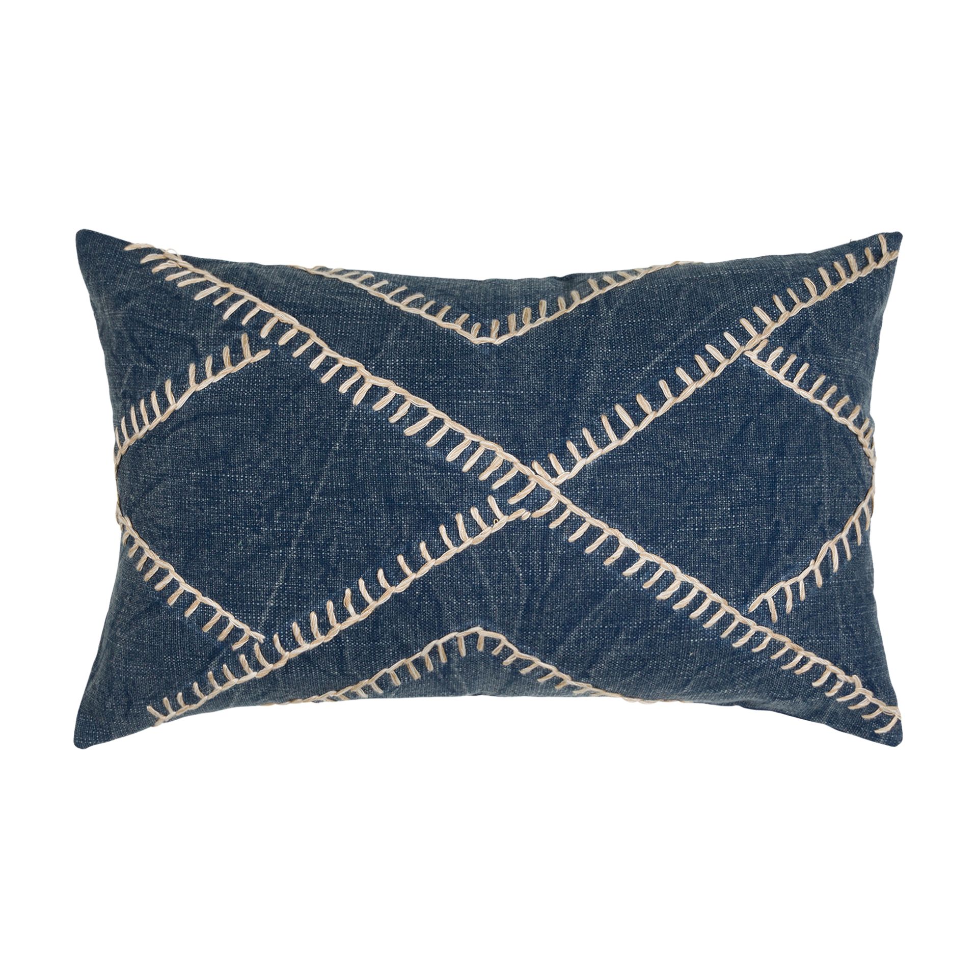 CAPA-ALMOFADA-50-CM-X-30-CM-AZUL-NATURAL-IBI-_ST0