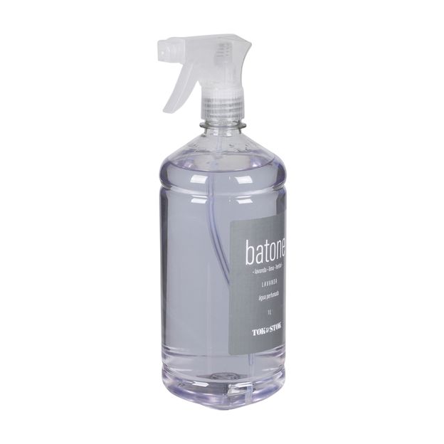 AGUA-PERFUM-P-ROUPA-LAVANDA-1-L-CINZA-LILAS-BATONE_ST1