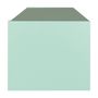 NICHO-20-CM-X-80-CM-X-23-CM-SORBET-DE-MENTA-PR-TICA_ST2