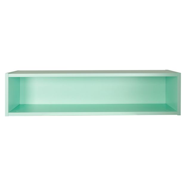 NICHO-20-CM-X-80-CM-X-23-CM-SORBET-DE-MENTA-PR-TICA_ST0