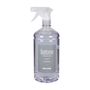 AGUA-PERFUM-P-ROUPA-LAVANDA-1-L-CINZA-LILAS-BATONE_ST5