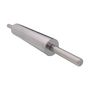 ROLO-DE-MASSAS-INOX-CUISINE_ST2