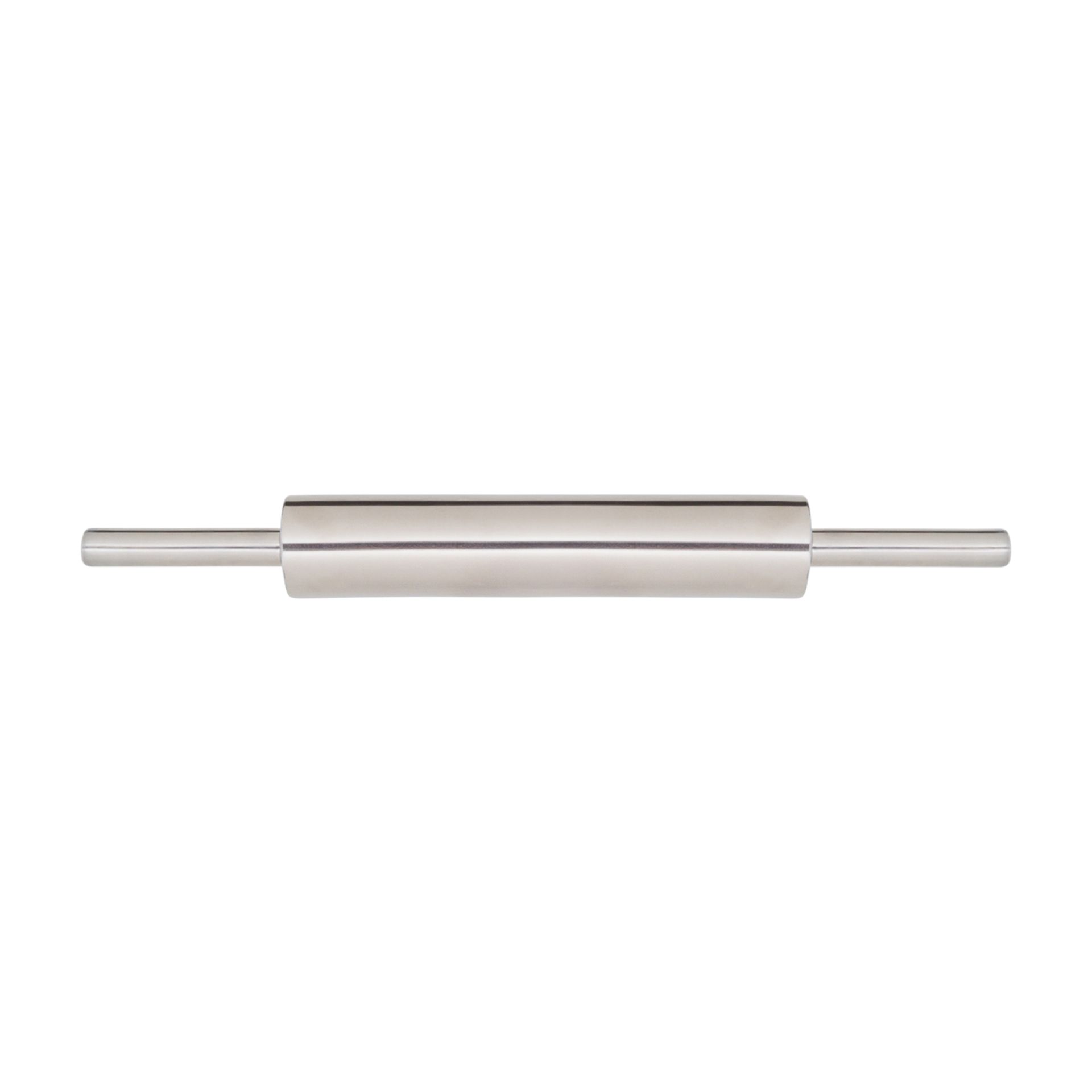 ROLO-DE-MASSAS-INOX-CUISINE_ST0