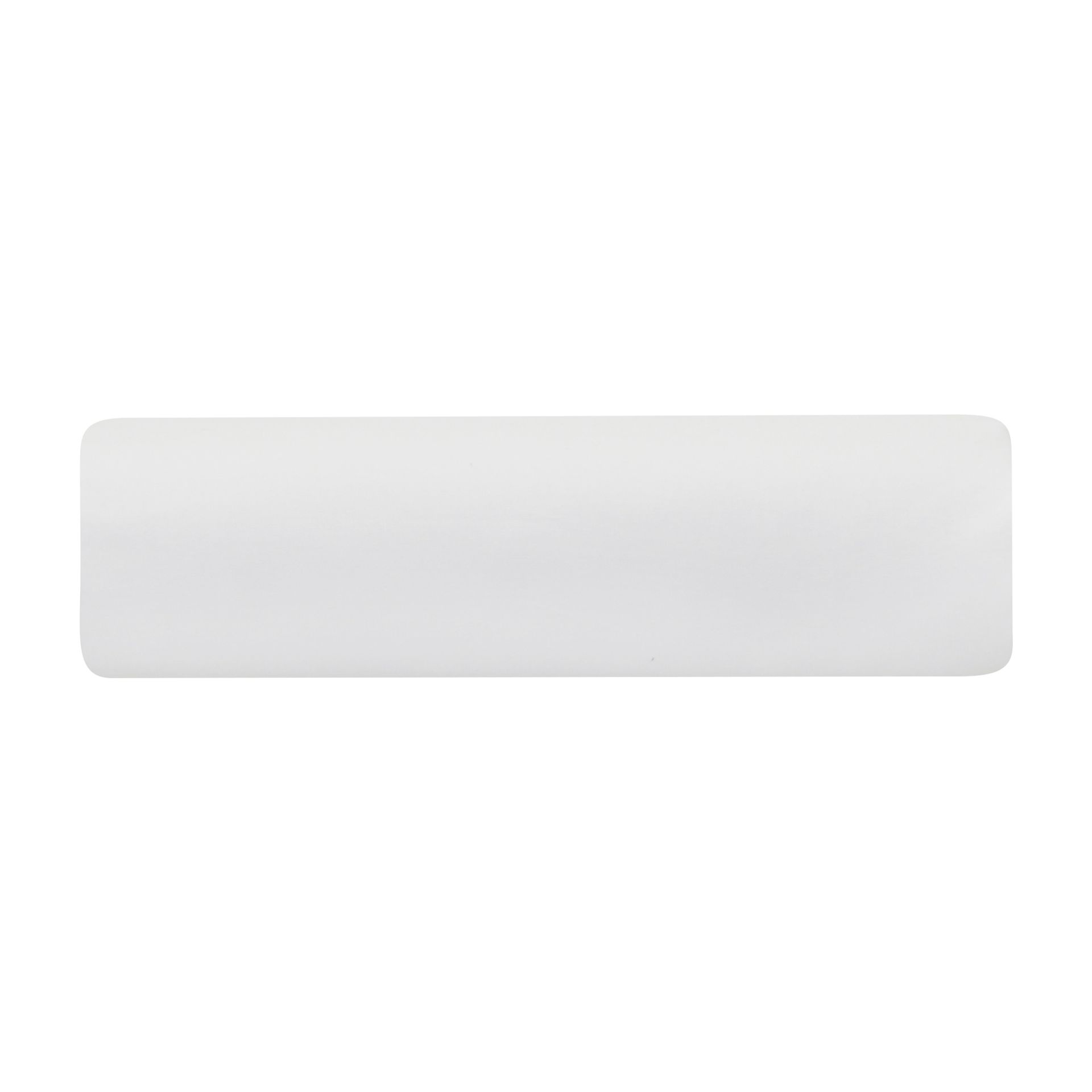 CONCEPT-LENCOL-SOLTEIRO-160-M-X-240-M-BRANCO-VON-CONCEPT_ST0