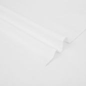 CONCEPT-LENCOL-SOLTEIRO-160-M-X-240-M-BRANCO-VON-CONCEPT_ST1