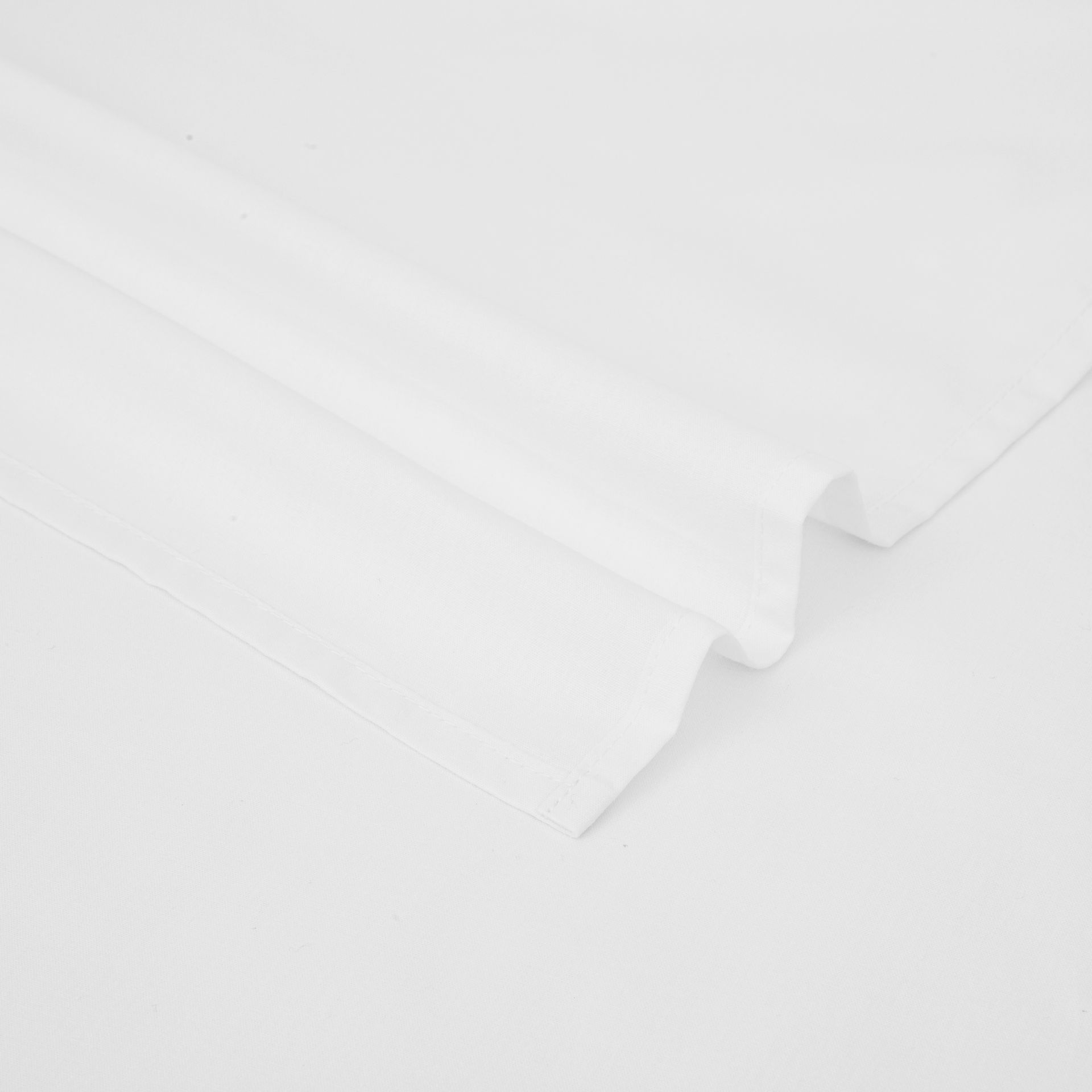 CONCEPT-LENCOL-SOLTEIRO-160-M-X-240-M-BRANCO-VON-CONCEPT_ST1