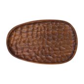 FORM-TRAVESSA-25-CM-X-16-CM-AC-CIA-AC-CIA_ST3