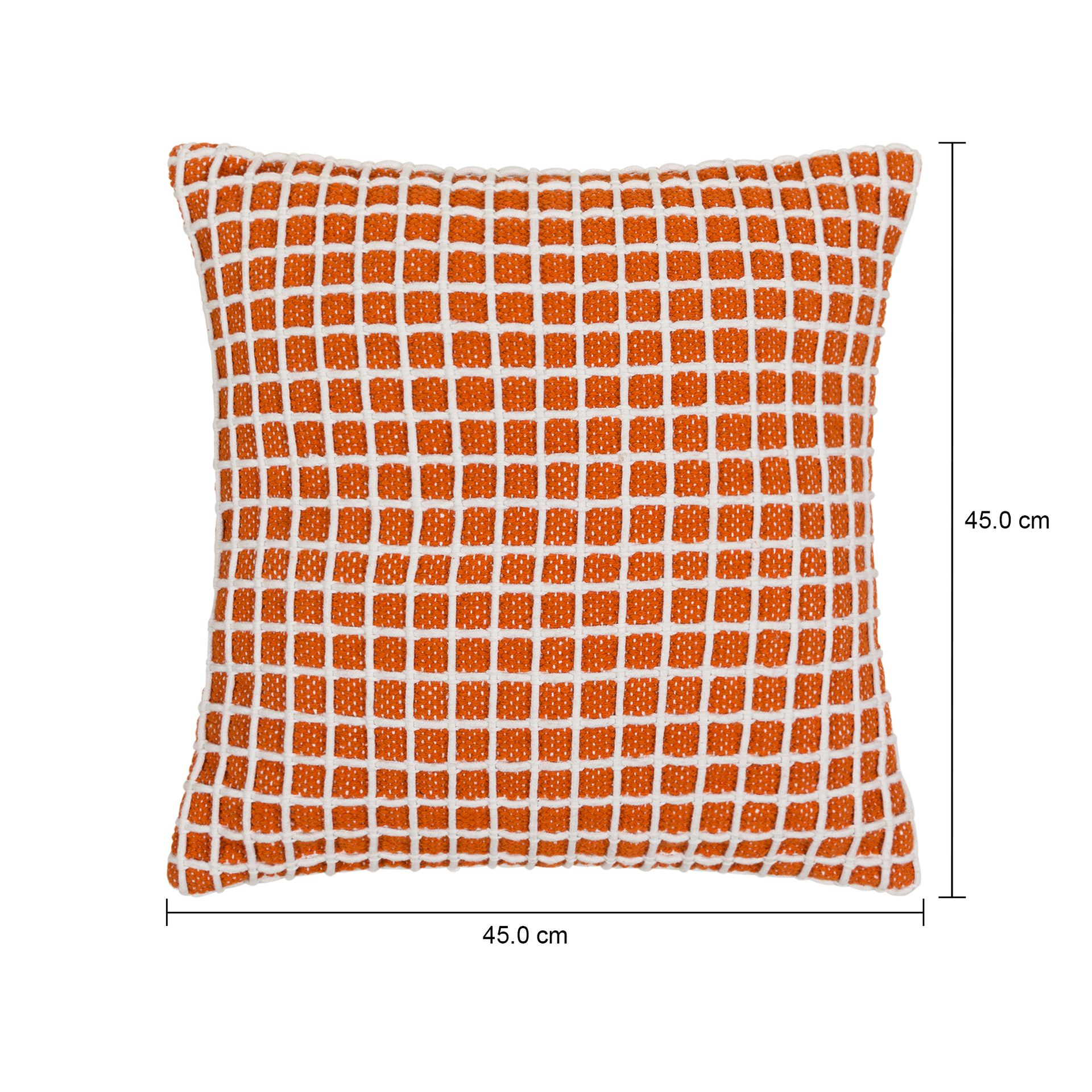 ALMOFADA-45-CM-X-45-CM-TERRACOTA-NATURAL-AQUIRAZ_MED0