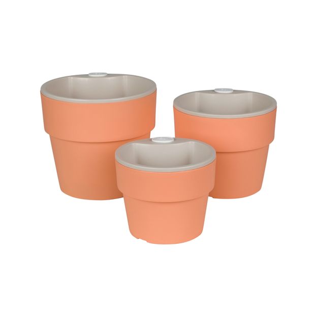 VASO-AUTOIRRIGAVEL-10-CM-MEL-O-BEGE-KANTIL_ST7