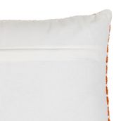 ALMOFADA-45-CM-X-45-CM-TERRACOTA-NATURAL-AQUIRAZ_ST4