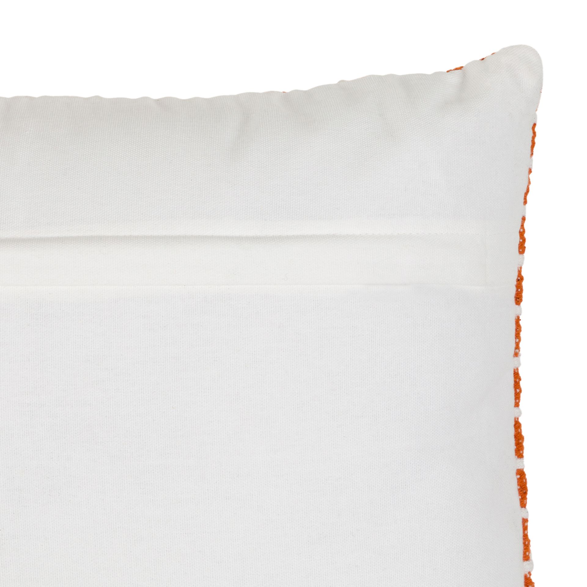 ALMOFADA-45-CM-X-45-CM-TERRACOTA-NATURAL-AQUIRAZ_ST4