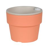 VASO-AUTOIRRIGAVEL-10-CM-MEL-O-BEGE-KANTIL_ST1