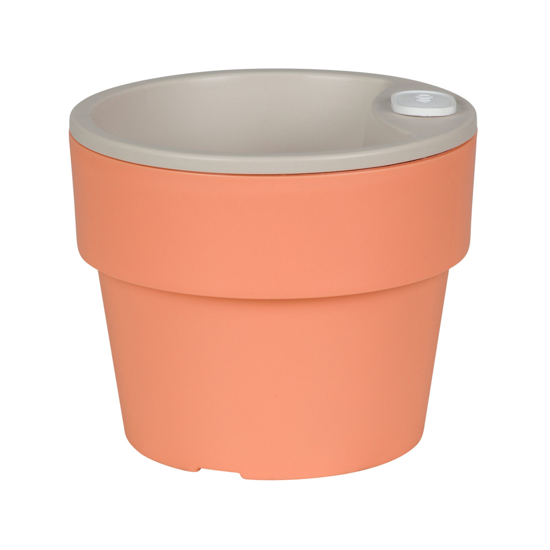 VASO-AUTOIRRIGAVEL-10-CM-MEL-O-BEGE-KANTIL_ST1