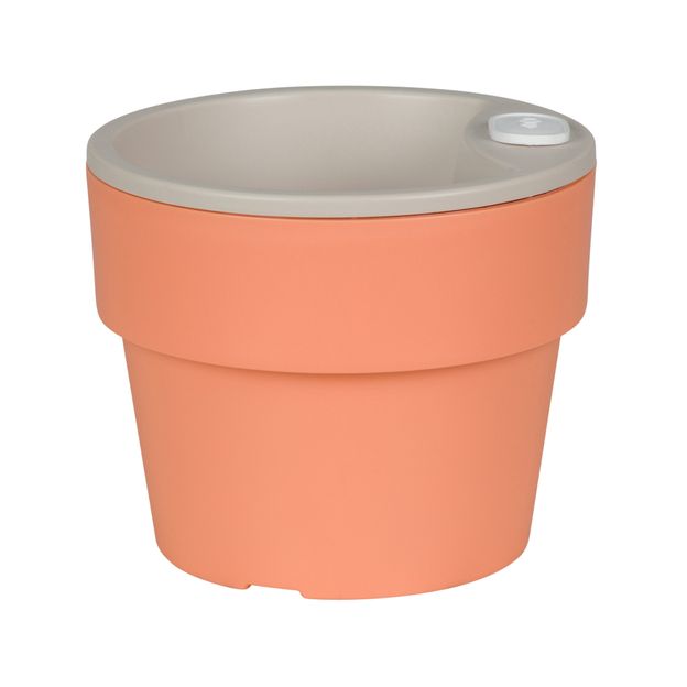 VASO-AUTOIRRIGAVEL-10-CM-MEL-O-BEGE-KANTIL_ST1