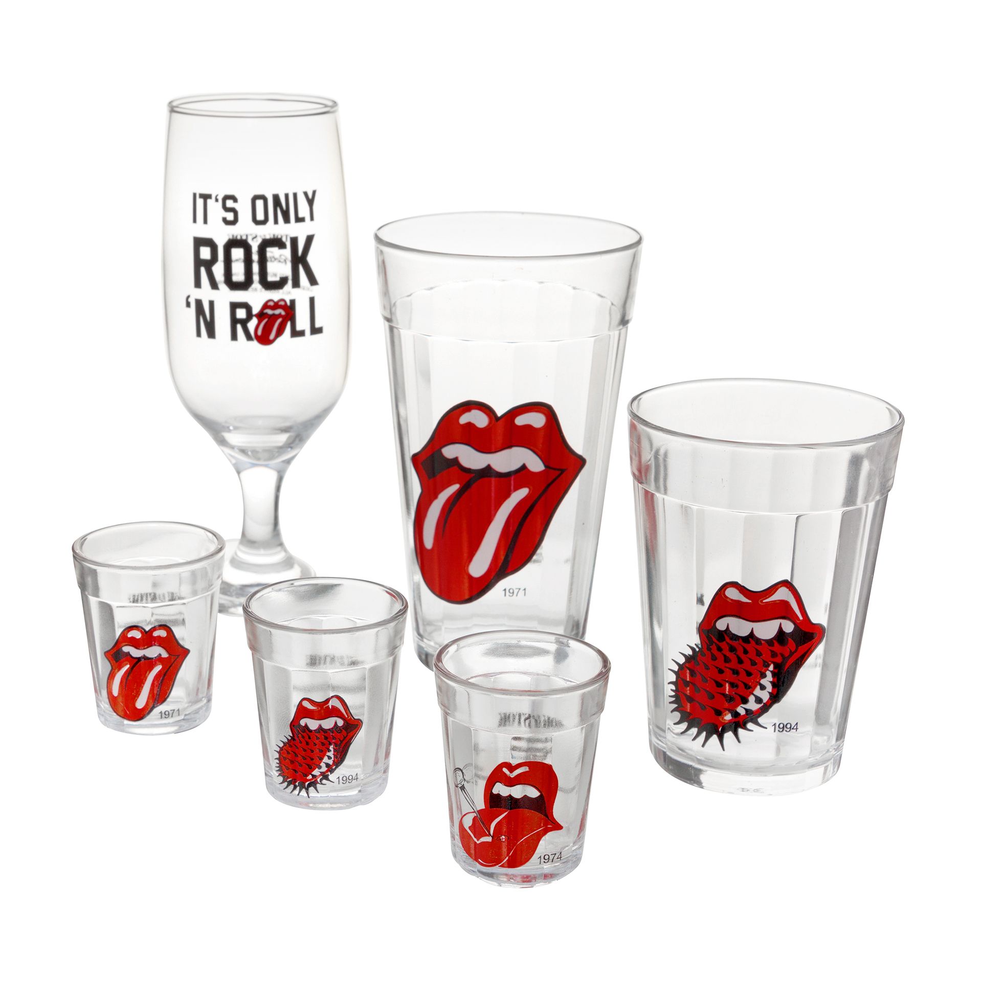 HISTORY-COPO-REFRESCO-300-ML-VERMELHO-PRETO-ROCK-HISTORY_ST2