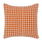 ALMOFADA-45-CM-X-45-CM-TERRACOTA-NATURAL-AQUIRAZ_ST0