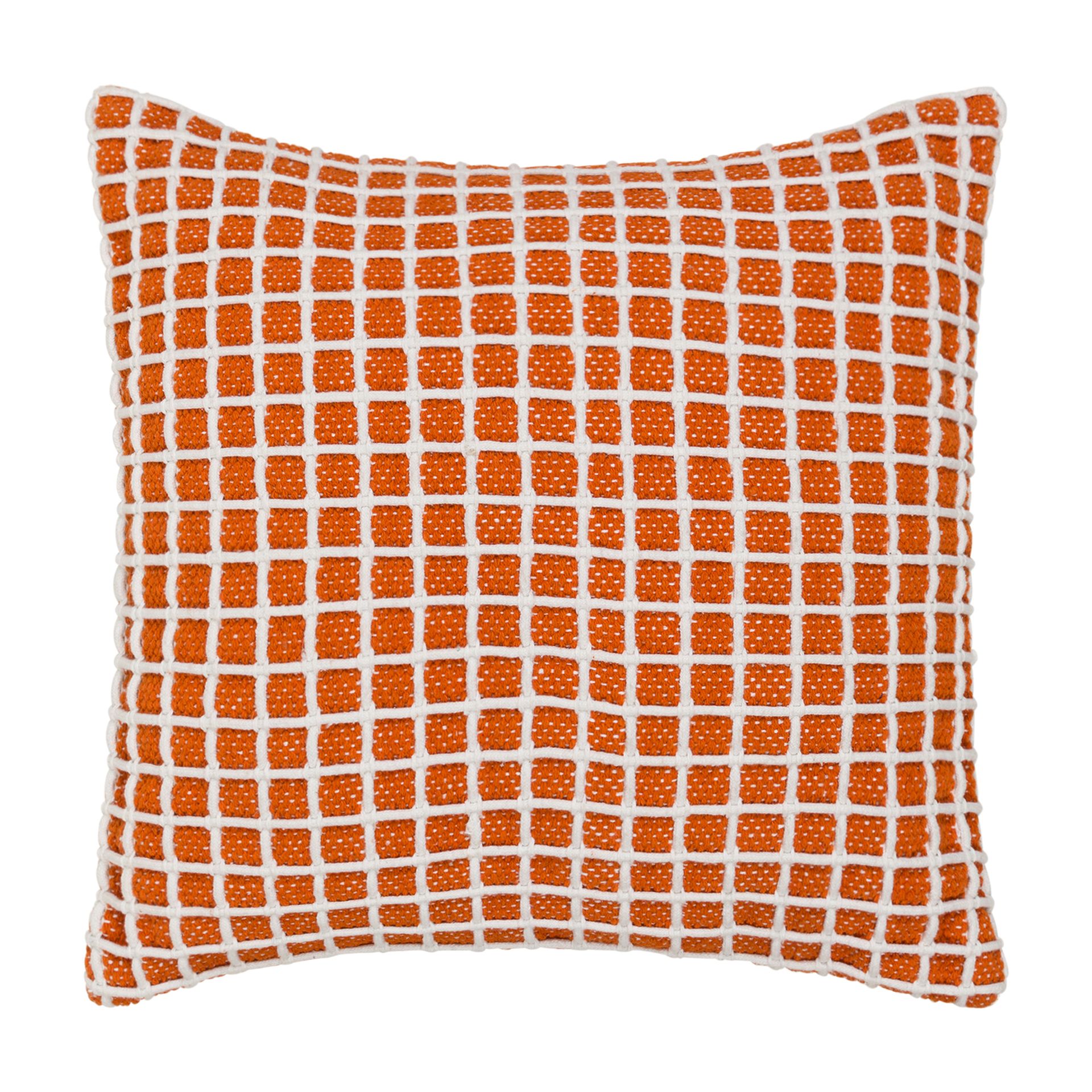 ALMOFADA-45-CM-X-45-CM-TERRACOTA-NATURAL-AQUIRAZ_ST0