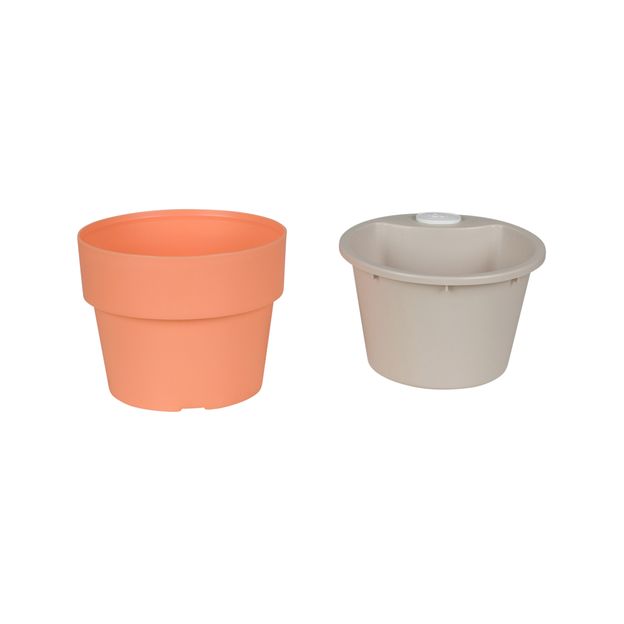 VASO-AUTOIRRIGAVEL-10-CM-MEL-O-BEGE-KANTIL_ST6