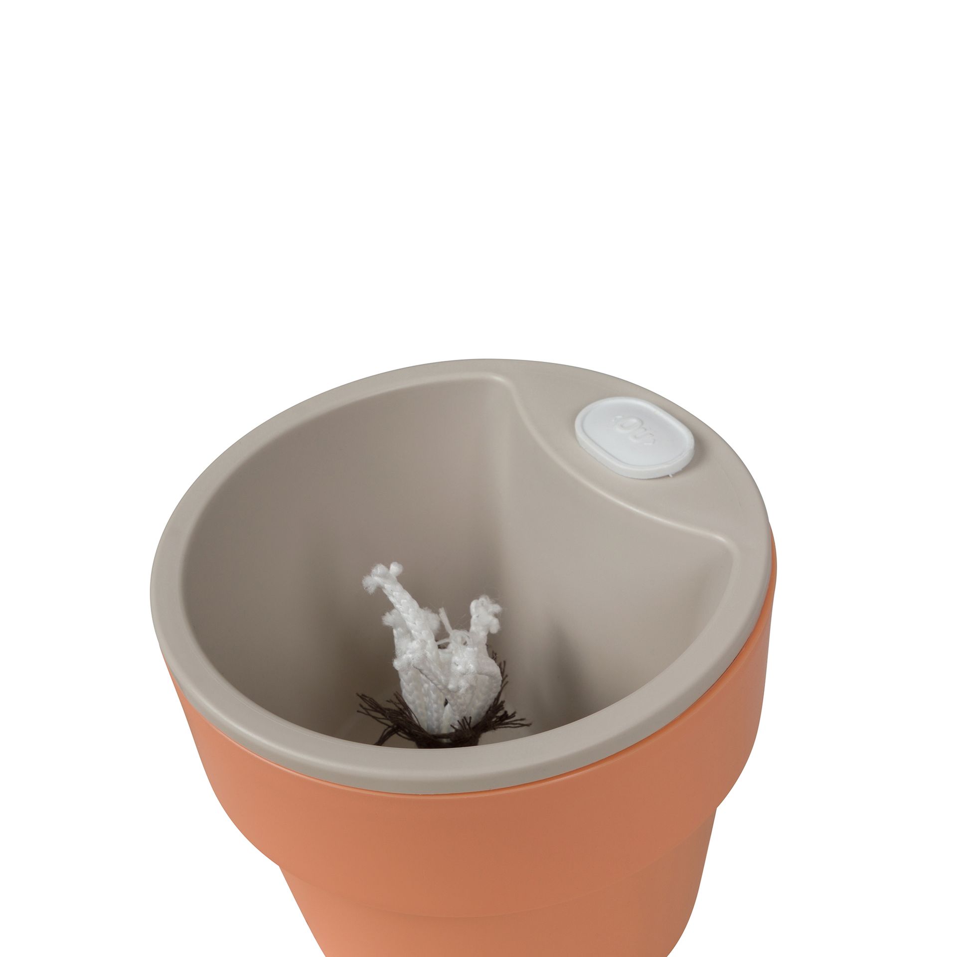 VASO-AUTOIRRIGAVEL-10-CM-MEL-O-BEGE-KANTIL_ST4