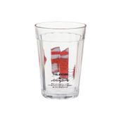 HISTORY-COPO-REFRESCO-300-ML-VERMELHO-PRETO-ROCK-HISTORY_ST1