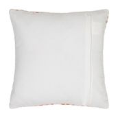 ALMOFADA-45-CM-X-45-CM-TERRACOTA-NATURAL-AQUIRAZ_ST2