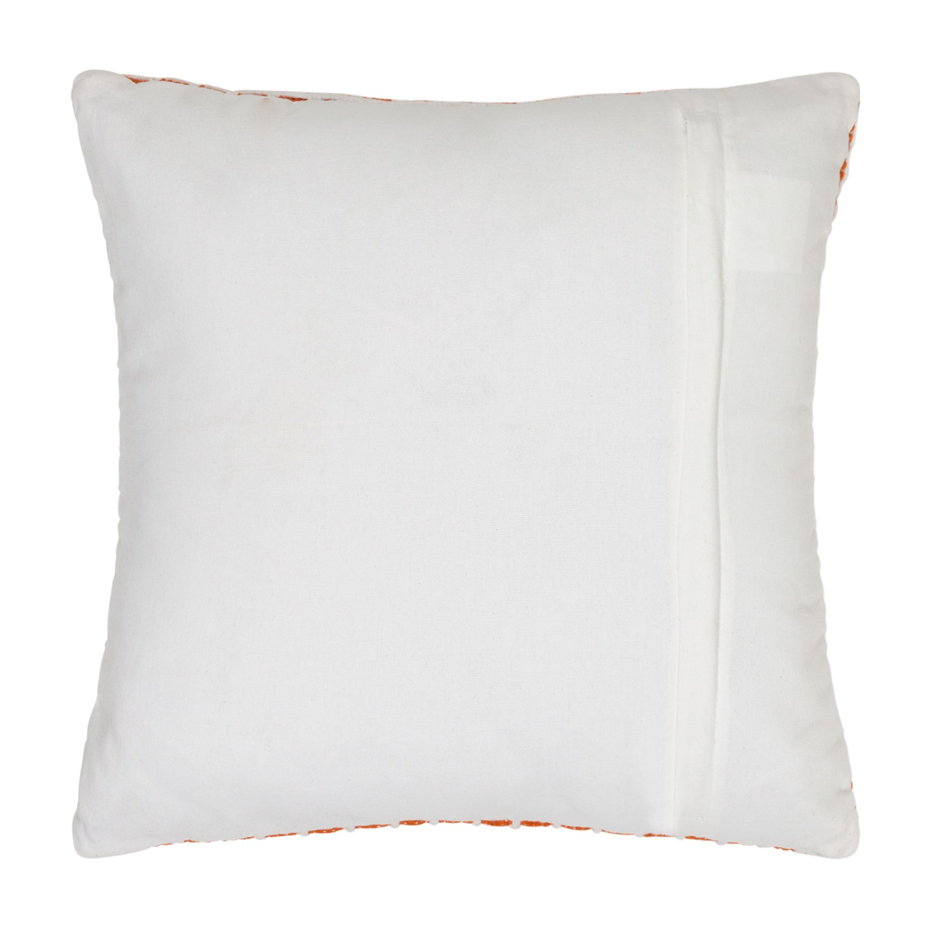 ALMOFADA-45-CM-X-45-CM-TERRACOTA-NATURAL-AQUIRAZ_ST2