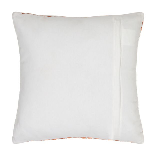 ALMOFADA-45-CM-X-45-CM-TERRACOTA-NATURAL-AQUIRAZ_ST2