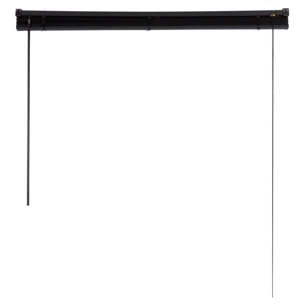 I-PERSIANA-HORIZONTAL-160-M-X-160-M-25-MM-PRETO-CONTROL_ST9