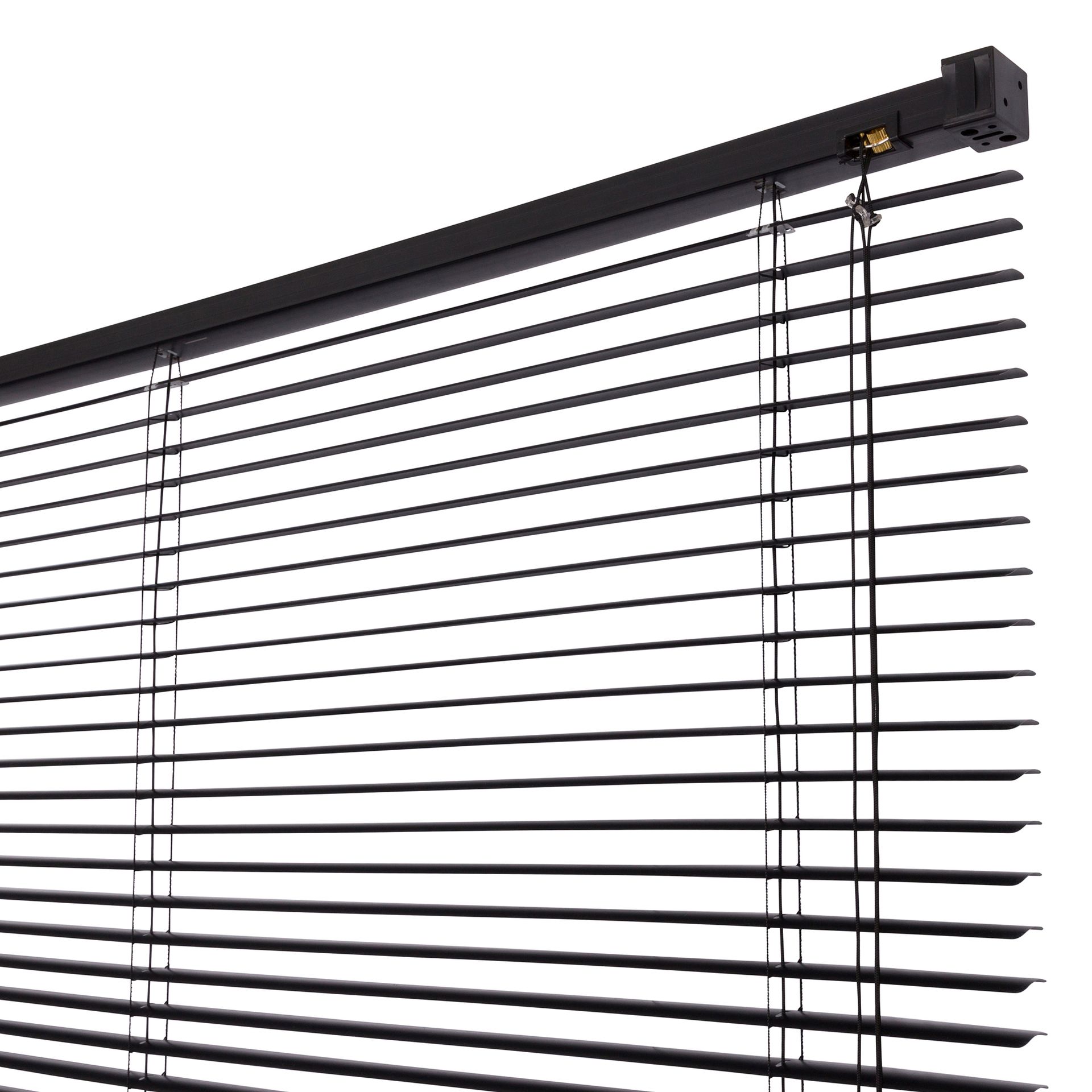 I-PERSIANA-HORIZONTAL-160-M-X-160-M-25-MM-PRETO-CONTROL_ST5