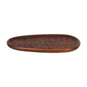 FORM-TRAVESSA-25-CM-X-16-CM-AC-CIA-AC-CIA_ST0